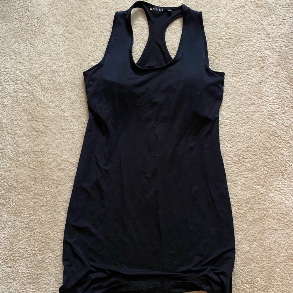 Athleta Sport Dress